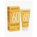Leo's Sunscreen for the face and neckline SPF 60 50 ml