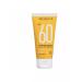 Leo's Sunscreen for the face and neckline SPF 60 50 ml - Buy Online on GoSupps.com