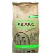 Dry food for cats Peppo rabbit 1.5 kg