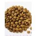 Dry food for cats Peppo rabbit 1.5 kg - Buy Online on GoSupps.com