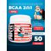 Popeye Supplements VSAA 2 1 1 amino acid Persian 500 g