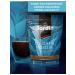 JARDIN Coffee soluble Colombia Medellin 240g