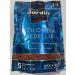 JARDIN Coffee soluble Colombia Medellin 240g - Buy Online on GoSupps.com