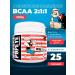 Popeye Supplements VSAA 2 1 1 amino acid honey melon 250 g