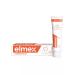 Colgate Elmex toothpaste protection against caries 75 ml-3pcs - Buy Online on GoSupps.com