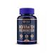 GLS Collagen for joints 120 capsules