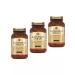 SOLGAR Magnesium citrate 3 pcs