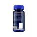 GLS pharmaceuticals Calcium with vitamin D3 - Buy Online on GoSupps.com