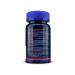 GLS pharmaceuticals Lycopene 2 pcs - Buy Online on GoSupps.com