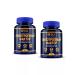 GLS Lipotropic factor 2 pcs