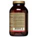SOLGAR Glucosamine chondrotin plus - Buy Online on GoSupps.com