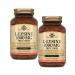 SOLGAR L-Lysine 2 pcs