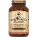 SOLGAR Esther-S Plus vitamin C