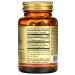 SOLGAR Vitamin E 100 capsules - Buy Online on GoSupps.com