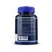 GLS Magnesium citrate 2 pcs - Buy Online on GoSupps.com