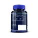 GLS Magnesium citrate 2 pcs - Buy Online on GoSupps.com