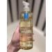 LA ROCHEPOSAY Moisturizing body oil Lipikar Cleansing Oil AP+ 400 ml - Buy Online on GoSupps.com