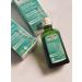 WELEDA Strengthening tonic for hair growth rosemary 100 ml - Buy Online on GoSupps.com
