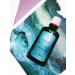 WELEDA Strengthening tonic for hair growth rosemary 100 ml - Buy Online on GoSupps.com