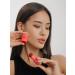 Yuki Cosmetics Jelly lip tint blush in a stick - Buy Online on GoSupps.com