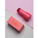 Yuki Cosmetics Jelly lip tint blush in a stick - Buy Online on GoSupps.com