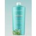 Kerastase Shampoo-vannna for normal hair 1000 ml