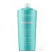 Kerastase Shampoo-vannna for normal hair 1000 ml - Buy Online on GoSupps.com