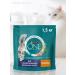 PURINA ONE Dry cat food 1.5 kg for sterilized with chicken - Buy Online on GoSupps.com