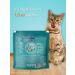 PURINA ONE Dry cat food 1.5 kg for sterilized with chicken - Buy Online on GoSupps.com