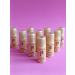 The History of Whoo Radiant Rejuvening Regenerative Toner