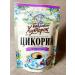 Grandma's Farm Tsikoria soluble blueberries + lingonberry 100g - Buy Online on GoSupps.com