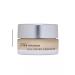 Influence Beauty Face concealer t 02 beige