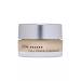Influence Beauty Face concealer t 02 beige - Buy Online on GoSupps.com