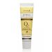 Galant Cosmetic CADRIL CREAM COMPLAL Q10 No. 1 pastel 40 ml