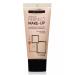 GALANT VISAGE Tonal cream # 3 pink