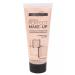GALANT VISAGE Cream Tonal # 5 Cream Bezh - Buy Online on GoSupps.com