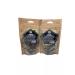 Roskomfort Set for tinctures of rum grandfather Altai - 2pcs