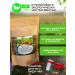 Leyli Tea World Herbal tea vitamin - Buy Online on GoSupps.com