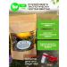 Leyli Tea World Herbal tea morning in the mountains - Buy Online on GoSupps.com
