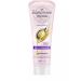 VELVET HANDS Hand cream nutrient 80ml - Buy Online on GoSupps.com
