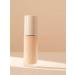 LUXVISAGE Moisturizing foundation - Buy Online on GoSupps.com