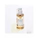 SKIN1004 Sedding hydrophilic oil - Buy Online on GoSupps.com