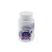 The Power of Five Herbs Herbal pancreatic collection in capsules - Buy Online on GoSupps.com