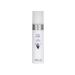 ARAVIA Professional Intensely moisturizing face tonic Hydra Perfect