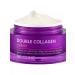 MAXCLINIC Anti -aging strengthening cream with collagen - Buy Online on GoSupps.com