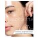 CeruLean Face mask moisturizing hydrogel night collagen - Buy Online on GoSupps.com