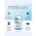 Natura Siberica Hyaluronic micellar water for all skin types - Buy Online on GoSupps.com