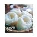 THANH LOC Glass rice noodles Bun Gao 400g x 2pcs - Buy Online on GoSupps.com