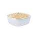 Country delicacies Cat a treat Tender mashed potatoes Holistic 5 tastes - Buy Online on GoSupps.com