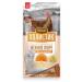 Country delicacies Cat a treat Tender mashed potatoes holistic 7 tastes - Buy Online on GoSupps.com